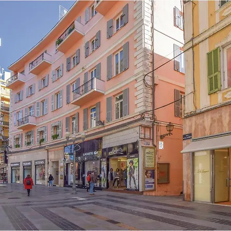 La Casa Del Fabbro *